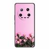 Für Xiaomi 14 Ultra Hülle Tiere TPU Silikon Weiche Rückabdeckung Handyhüllen für Xiaomi14 Ultra Schutz 24031PN0DC Coole Hülle