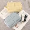 Strumenti e accessori – Beauty case e trousse