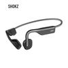 SHOKZ OpenMove Bone Conduction Bluetooth Sport Headphones
