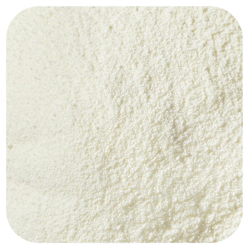 CollagenUP®, Hydrolyzed Marine Collagen Peptides with Hyaluronic Acid and Vitamin C, Unflavored, 1.02 Lb (464 G)