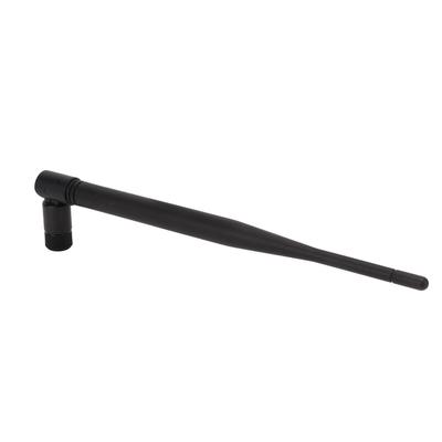 5DBI Remote Control Antenna All Round SMA Male Inner Pin for IOT Gateway Wireless Monitor Router