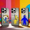 Telefon kapları – Smartphone Bumper Kılıflar