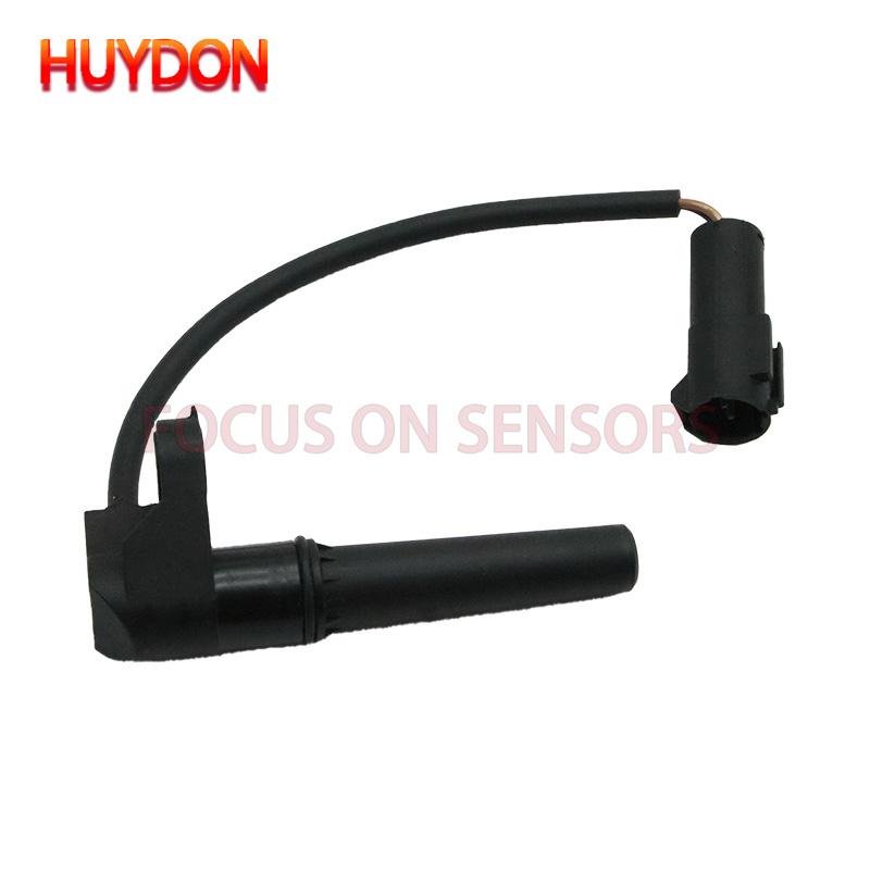 252928 Transmission Speed Sensor For Citroen C5 Jumpy Peugeot 206 308 Renault Clio Espace Grand Scenic Kangoo Car Accessories