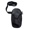 Ostomy Pouch Liner Quick Drying Universal Waterproof Colostomy Bag Cover Large Load Capacity For Urostomy For Ileostomy Bag