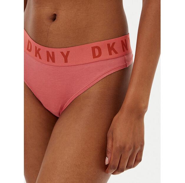 Трусики-стринги DKNY DK4529