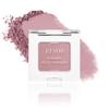ETVOS Mineral Multi Powder #French Mauve (Eyeshadow, Cheek, Lip, 3-in-1 Multi-Purpose Mini Size, Touch-Up, Soap-Removing)