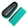 Engine Air Filter 36356 Air Filter Compatible With OHV120 Compatible With OHV125 Engine Performance Enhancement Filter