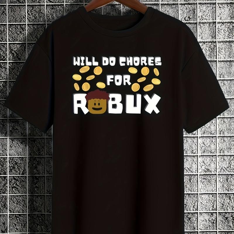 

Solid Color Short Sleeve T-shirt - Minimalist Casual Trendy Basic XXL сірий