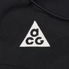Nike ACG Series Sports Stand Collar Comfortable Sleeveless Vest Men Vests HV0601-010
