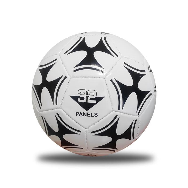SHXI Training Match Soccer Ball