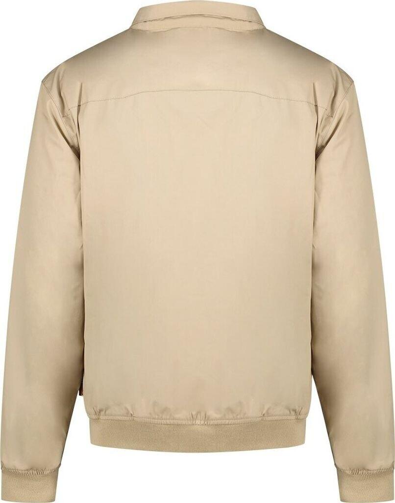 Jaqueta de meia-estação Lonsdale Classic Jacke