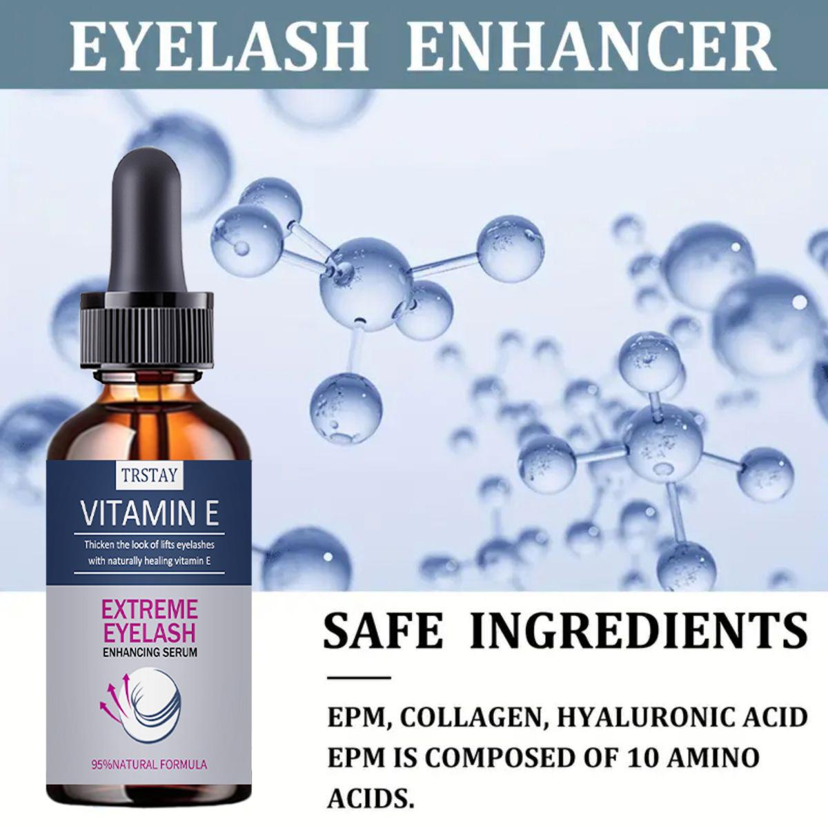 

Масло для роста ресниц для женщин и девочек, масло для роста ресниц, масло для роста волос, питательные жидкости для глаз