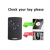 Fashion Tpu Car Remote Key Cover Case For Renault Fluence Zoe Scenic Captur Clio Laguna Koleos Megane Card Keyless Shell Fob