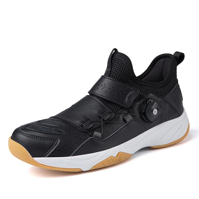Men's Sports Shoes Basketball Shoes for Men and Women Comfortable
