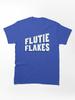 Doug Flutie Flakes Classic Unisex T-Shirt