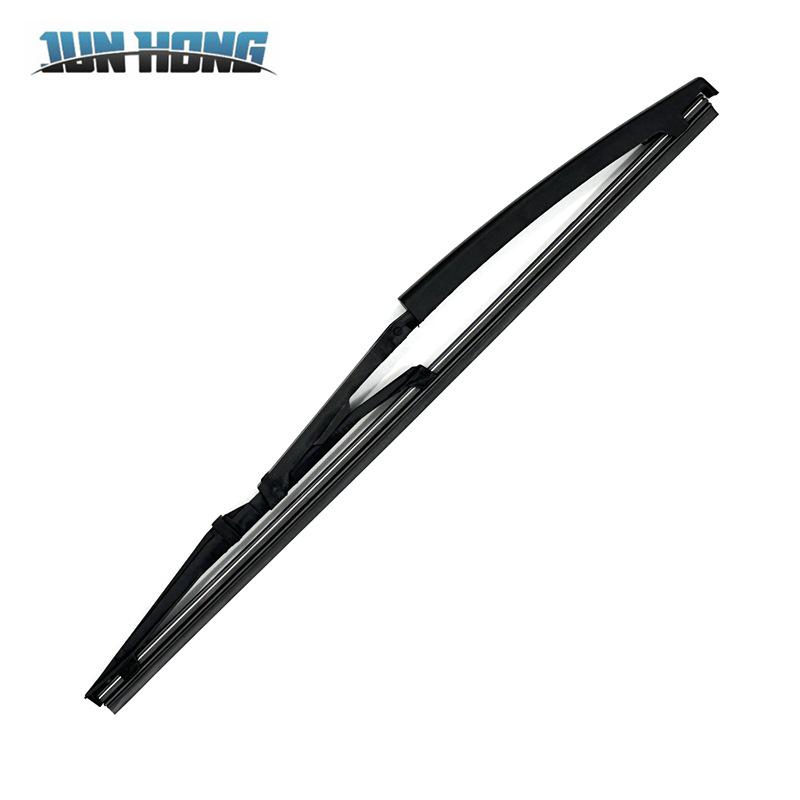 Rear Wiper Assembly & Blade for FIAT Punto '93-'98