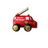 Vehicle Shaped Vehicle Shaped Balloons Cartoon Foil Balloons  Boys Birthday Party