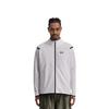 Under Armour Jacket Men's White 1379806-100