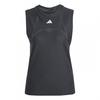 Womens/Ladies Regular Tennis Vest Top