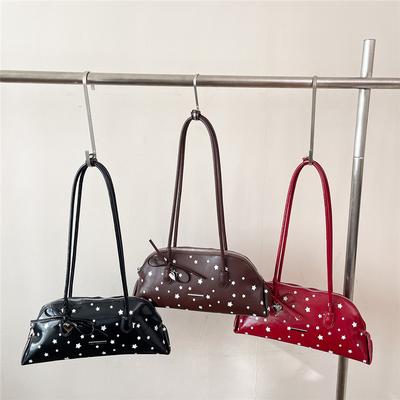 Sacs pour femme – Sacs à anses courtes