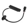 Direct Fit Replacement Tailgate Door Handle OE Part Number