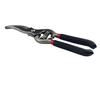 1pcs Garden Scissors Grafting Tool Fruit Tree Pruning Shears Bonsai Pruners Garden Shears Gardening