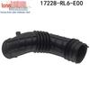 17228-RL6-E00 Air Intake Pipe for 10-14 Honda Spirior Models