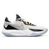 Nike Men's Precision VI Basketball Shoes