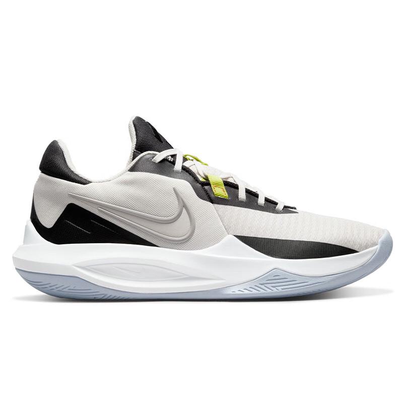 Nike Men's Precision VI Basketball Shoes