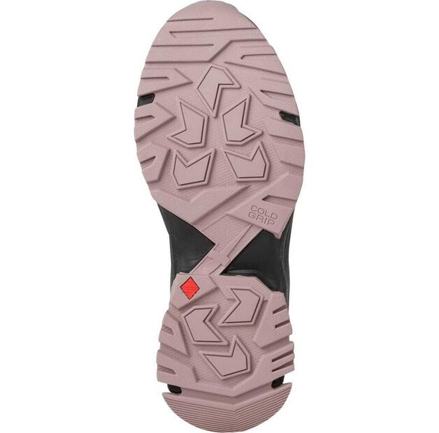 Треккинговые ботинки Tamaris Active H-2655