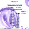 L'Oréal Hydratační kondicionér s kyselinou hyaluronovou