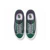 Vans OG Style 36 UL LX Unisex Devil's Details VN0A5FBXBLK