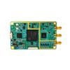 Електроніка LuoGuang Платформа SDR USRP-LW B205