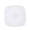 Floor Drain Bathroom Sink Drain Hair Catcher Kitchen Sink Drain Strainer Cover Bathtub Floor Filter Sewer Outfall Filter