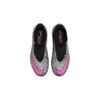 Nike Zoom Mercurial Superfly 9 Pro FG GS '25th Anniversary Pack' FJ2034-060