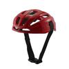 Pet Helmet Dog Helmet for Motorcycle Biking Safety Riding Cap, Adjustable Puppy Kitten Hard Hat with Vents, Breathable Protective Headgear for Small