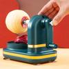 Rotating Hand Crank Fruit Peeler Maunal Automatic Peeler Safe Peeling Machine  Pear
