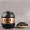 Tea Leaves, Glutinous Rice, Fragrant Tea, Fossils, Puer Tea, Ripe Tea, Ancient Trees, Broken Silver, Old Tea, Fossilized Tea Remains, Canned Gifts