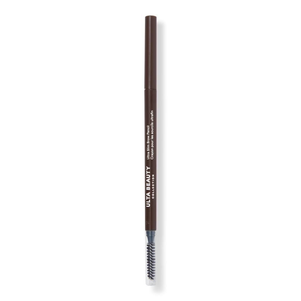 Ulta Beauty Collection Ultra Slim Brow Pencil 0.003 Oz