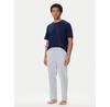 Jack & Jones Florence Pajamas