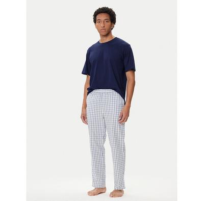 Jack & Jones Florence Pajamas