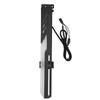 GPU Support Bracket ARGB 3Pin 4Pin Sliding Adjustable Easy Installation GPU Holder for Desktop Graphic Card