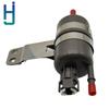 52100283AA 52100283AC Car Fuel Filter For Jeep Grand Cherokee 4.0L 4.7L 1998 -2005 52100283AD 52100283AB