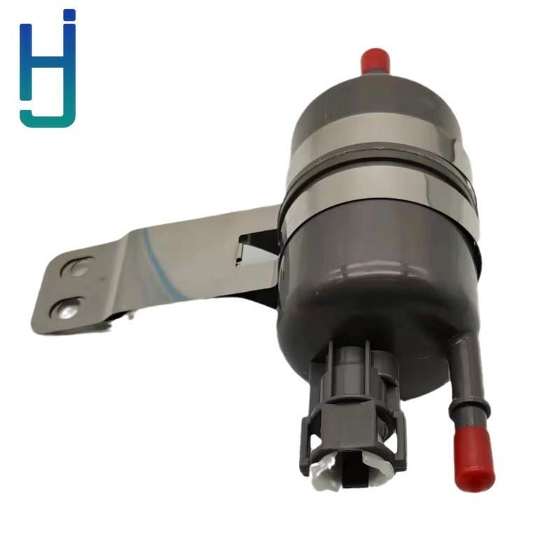 52100283AA 52100283AC Car Fuel Filter For Jeep Grand Cherokee 4.0L 4.7L 1998 -2005 52100283AD 52100283AB