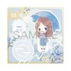 Algernon Product The Quintessential Quintuplets Umbrella Child Acrylic Stand Nakano Miku