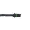 11787545074 Oxygen Sensor For BMW 128I 135I 323I 325I 325XI 328I 328XI 330I 330XI 335I 335IS 335XI 528I 528XI 535I 535XI 550I
