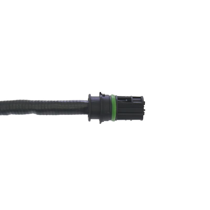 11787545074 Oxygen Sensor For BMW 128I 135I 323I 325I 325XI 328I 328XI 330I 330XI 335I 335IS 335XI 528I 528XI 535I 535XI 550I
