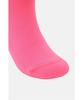 Koolongseupocheu [Trail] Unisex Trail Running Crew Socks Qelax26721Hpi