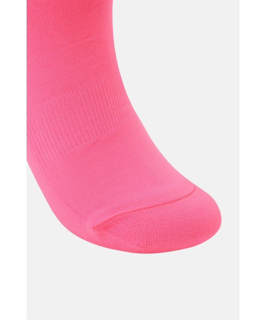 Koolongseupocheu [Trail] Unisex Trail Running Crew Socks Qelax26721Hpi