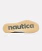 Reebok Reebok X Nautica Club C Vintage - White / Rb00071